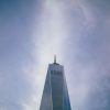nyc-freedom-tower