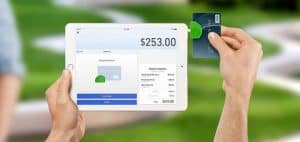reviews-gopayment-card-readers