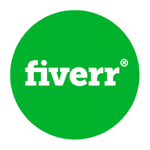 start business on fiverr