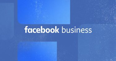 business tips for facebook