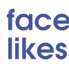 how to get more facebook likes