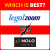 legalzoom vs nolo llc reviews