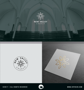 designs-logos-churches