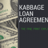 kabbage loan agreement what you need to know