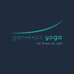 yoga logos inspiration examples
