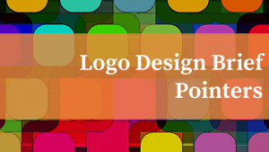 99designs why their logo design brief process is easier better for great logo designs