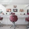 best line of credit loans beauty salons hair