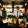 financing for restaurants and bars, options, types