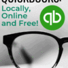 How to learn quickbooks the easy way