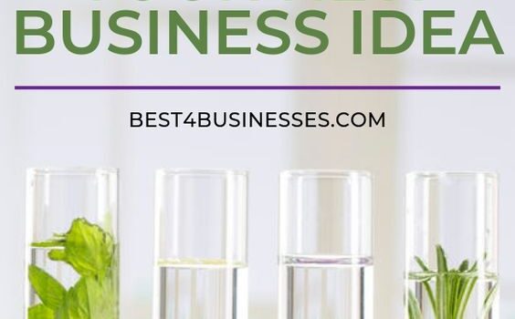 top 10 ways to test business ideas