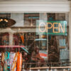 how much costs to open retail store