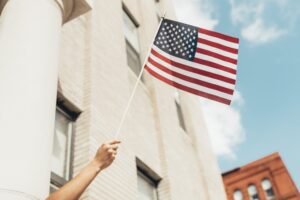 how to start a business in america as a foreigner