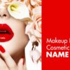 ideas-names-cosmetic-makeup-business