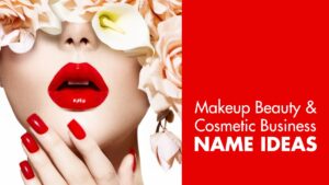 ideas-names-cosmetic-makeup-business
